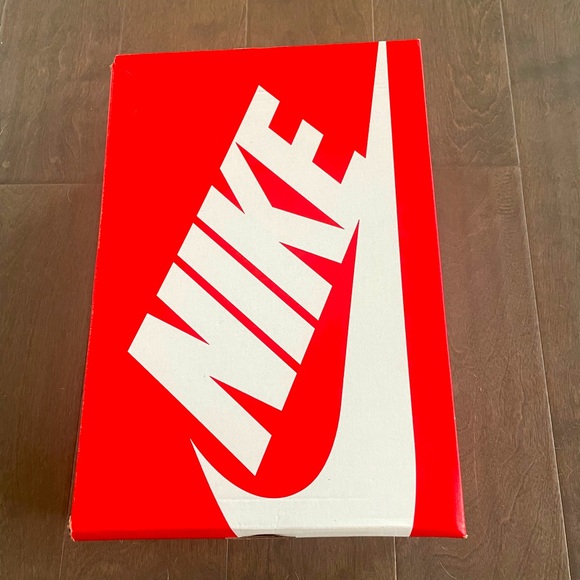 Nike Air Max Pre-Day size 10 men’s. - Picture 7 of 8